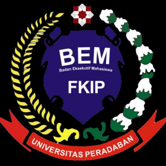 Badan Eksekutif Mahasiswa Fakultas Keguruan dan Ilmu Pendidikan (BEM-FKIP)