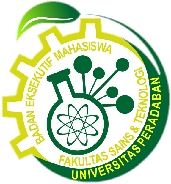 Badan Eksekutif Mahasiswa Fakultas Sains dan Teknologi (BEM-FST)