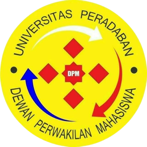 Dewan Perwakilan Mahasiswa Universitas (DPM-U)