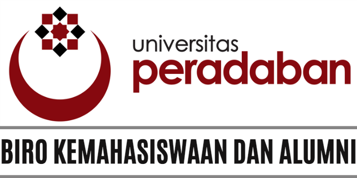 Kemahasiswaan Universitas Peradaban