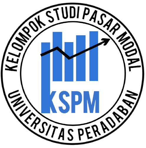 Unit Kelompok Studi Pasar Modal (KSPM)