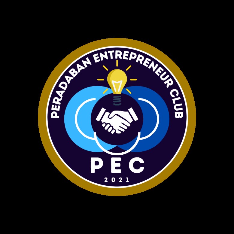 UKM Peradaban Entrepreneur Club (PEC)