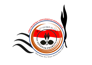 Logo_UKM_Pramuka-removebg-preview