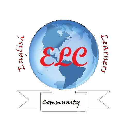UKM English Leaners Community (ELC)