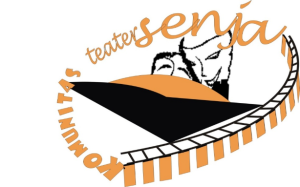 teater-senja